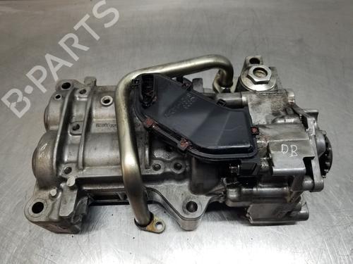 Used Other MAZDA 3 (BM, BN) [2013-2019]  29258012