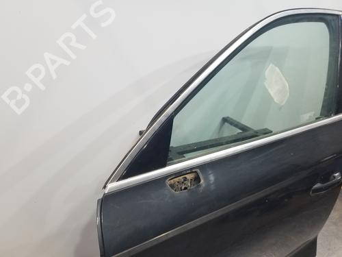 Left front door AUDI Q5 (FYB, FYG)  | BP29708739C2 