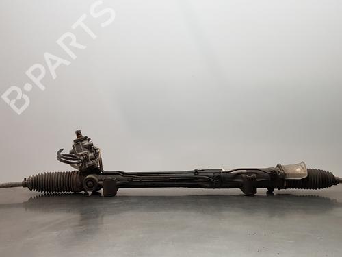 Lenkgetriebe für VW TOUAREG (7LA, 7L6, 7L7) [2002-2013]  20085283