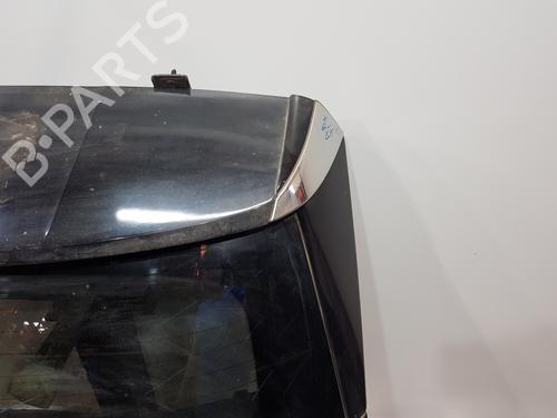 Tailgate PEUGEOT 3008 II SUV (MC_, MR_, MJ_, M4_)  | BP29206930C6 