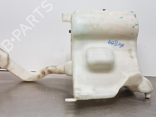 Bottiglia lavavetro MERCEDES-BENZ C-CLASS Coupe (CL203)  | BP30879467C113 