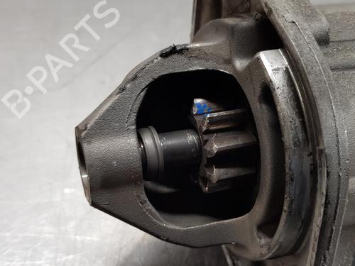 Starter TOYOTA VERSO (_R2_) | BP30878907M8