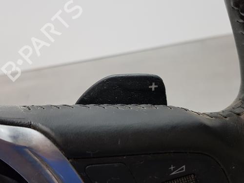 Rat AUDI A8 D3 (4E2, 4E8) 3.7 quattro | BP13917814C49 