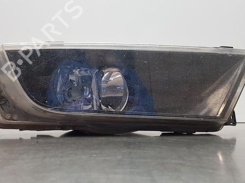 Faro Antiniebla delantero derecho SKODA OCTAVIA III Combi (5E5, 5E6) [2012-2020]  30878705