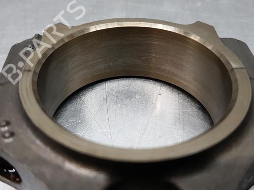 Andre FORD KUGA II (DM2) 1.5 EcoBoost | BP22406302O1 