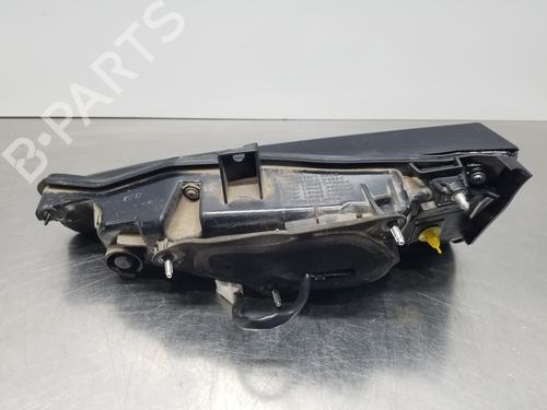 Left tailgate light LEXUS NX (_Z1_)  | BP24120520C79 