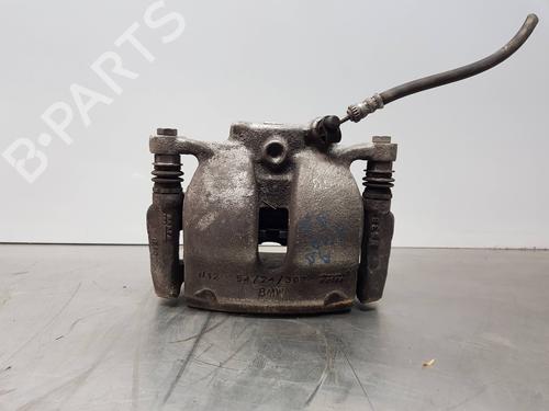 Used Right front brake caliper BMW 3 (G20, G80, G28) [2018-2025]  30880244