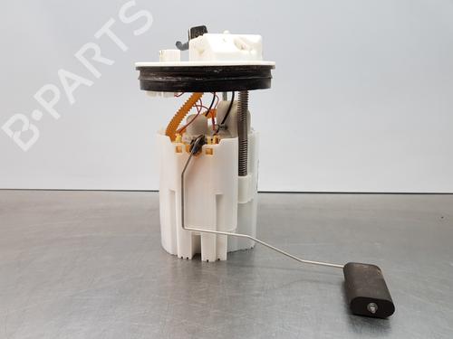 Used Fuel pump FORD FIESTA VII (HJ, HF) 1.0 EcoBoost (101 hp) 30880255