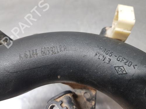 Pipe NISSAN PULSAR Hatchback (C13)  | BP30561086M125 