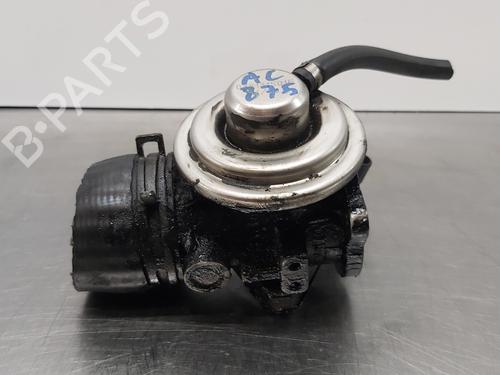 Used Egr SEAT TOLEDO II (1M2) [1998-2006]  30879214