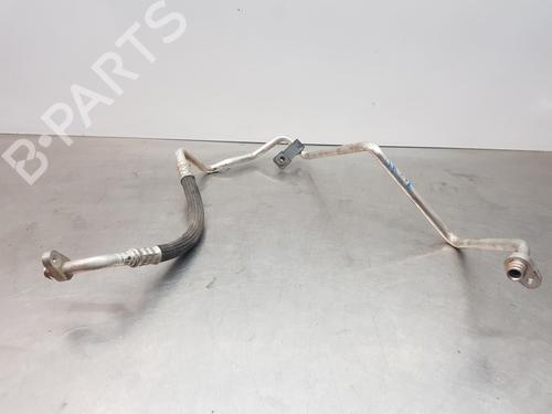 AC-rør OPEL CROSSLAND X / CROSSLAND (P17, P2QO) [2017-2025]  27528533