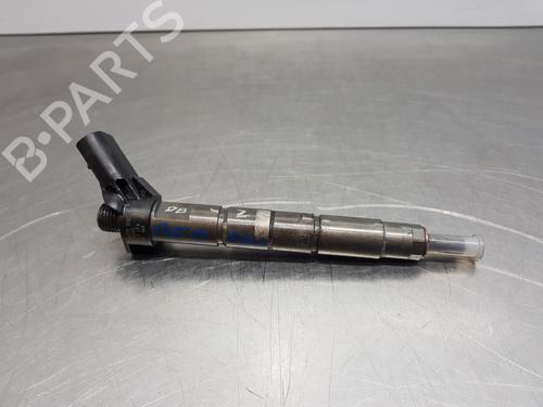 Used Injector MERCEDES-BENZ A-CLASS (W177) A 200 d (177.012) (150 hp) 30287299