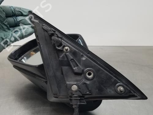 Left mirror AUDI A8 D3 (4E2, 4E8) 4.2 quattro | BP19119787C26 
