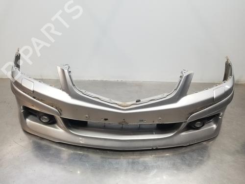 BP30408250C7 main image