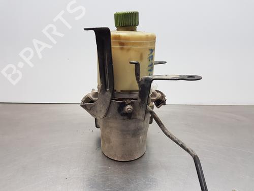 Steering pump SEAT IBIZA III (6L1)  | BP27838793M99 