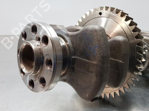 Other TOYOTA COROLLA Estate (_E21_) 2.0 Hybrid (MZEH12) | BP20641219O1 