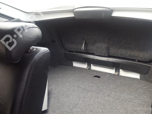 Egr SKODA RAPID (NH3, NK3, NK6)  | BP7584881M69 