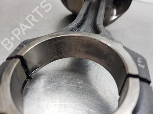 Other KIA CARENS IV  | BP30191373O1 