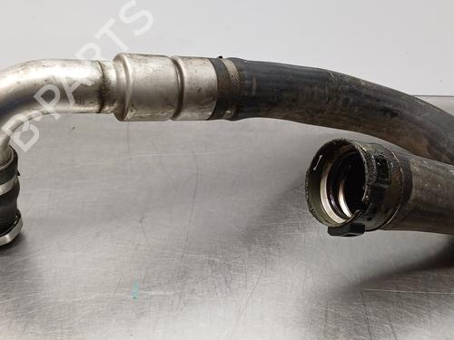 Used Pipe OPEL MOKKA / MOKKA X (J13) 1.4 (_76) (140 hp) 16966022
