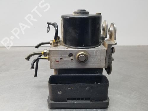 ABS pump HONDA ACCORD VII (CL, CN)  57110SEFE561M1 | 06210201174 | 06210902073