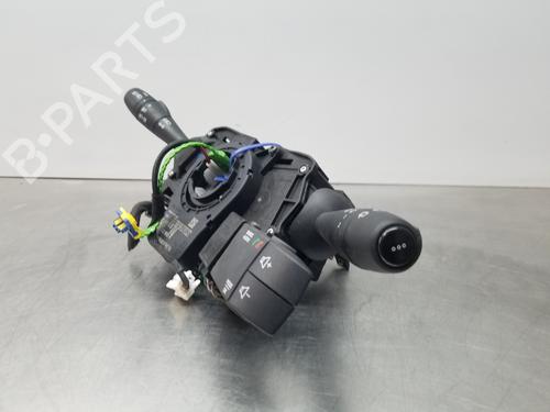 Switch DACIA SANDERO II  | BP29248350I30 