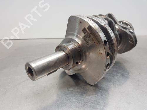 Other KIA CEED (CD) 1.0 T-GDI | BP28812739O1