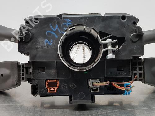 Switch PEUGEOT 308 I (4A_, 4C_)  | BP22406296I30 