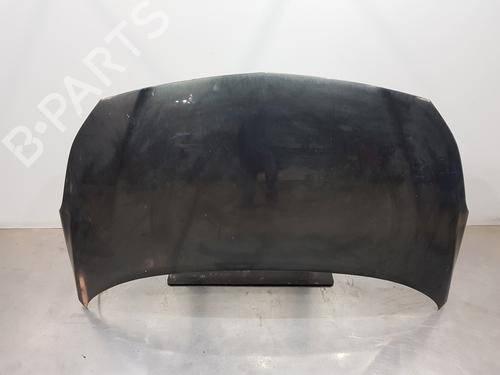 BP30787585C1 main image