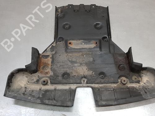 Underbody protection SSANGYONG RODIUS I | BP30879689M92