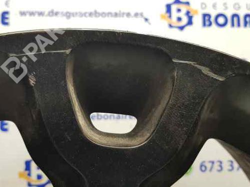 Rim FIAT 500L (351_, 352_) 1.4 (199LYB1B) | BP7652635C45 