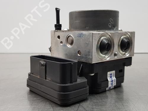 Used ABS pump TOYOTA COROLLA Estate (_E21_) 2.0 Hybrid (MZEH12) (180 hp) 20698015