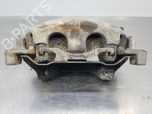 Etrier avant droit JEEP GRAND CHEROKEE IV (WK, WK2) | BP30880338M104