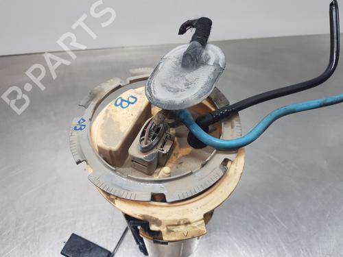 Fuel pump SEAT ALTEA (5P1)  | BP26552319M76 