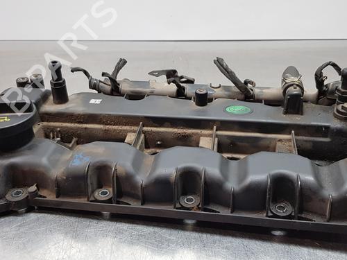 Valve cover KIA CARENS IV  | BP19432479M124 
