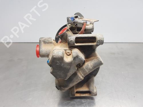 AC compressor TOYOTA AURIS (_E15_)  | BP29743816M34 