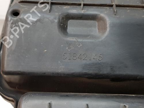 Air filter box FIAT DOBLO Cargo (263_) 1.4 | BP14256087M87 