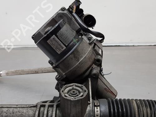 Steering rack MERCEDES-BENZ B-CLASS Sports Tourer (W245) B 200 CDI (245.208) | BP16094137M22 