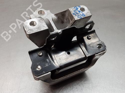 Engine mount MITSUBISHI OUTLANDER III (GG_W, GF_W, ZJ, ZL, ZK) 2.2 Di-D (GF6W) | BP19681719M89 