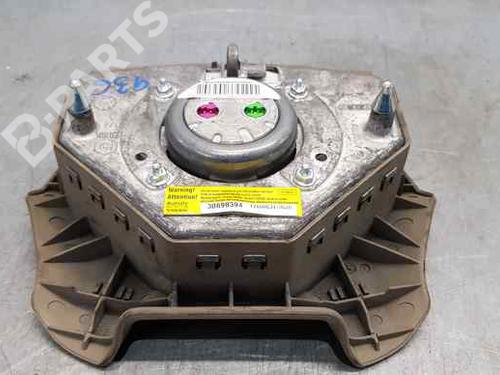 Airbag Kit VOLVO XC90 I (275)  | BP7650185C86 