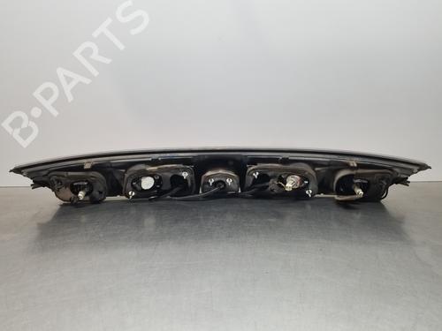 Rear center light HONDA CIVIC VIII Hatchback (FN, FK)  | BP29354643I39 