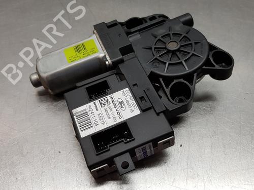 Used Left front window motor FORD KUGA I [2008-2012]  30879955