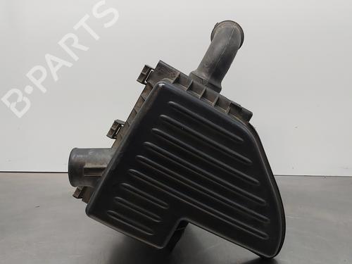Used Air filter box CHRYSLER PT CRUISER (PT_) [2000-2010]  17534207