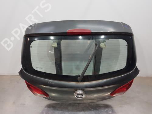 BP30788411C6 main image