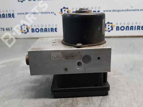 Abs pomp JAGUAR S-TYPE II (X200)  | BP7586479M43 