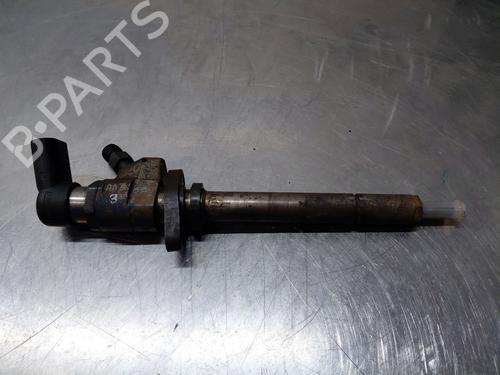 Inyector PEUGEOT 307 CC (3B) [2003-2009]  31291156