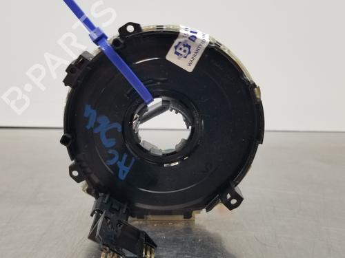 Squib airbag MERCEDES-BENZ S-CLASS (W221, V221)  | BP18012304C102 