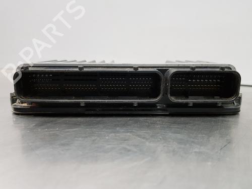 Engine control unit (ECU) TOYOTA COROLLA Hatchback (_E21_, _EA1_, _EH1_)  | BP23276247M57 