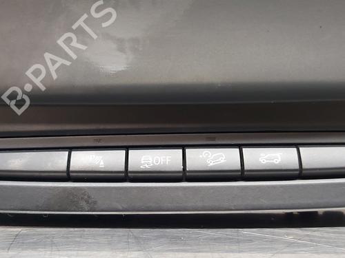 Climate control BMW X5 (E70) xDrive 35 d | BP11935385I5 