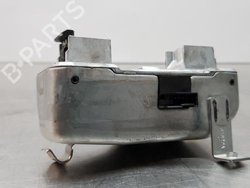 Electronic module SEAT LEON Sportstourer (KL8, KLD) | BP30879866M83