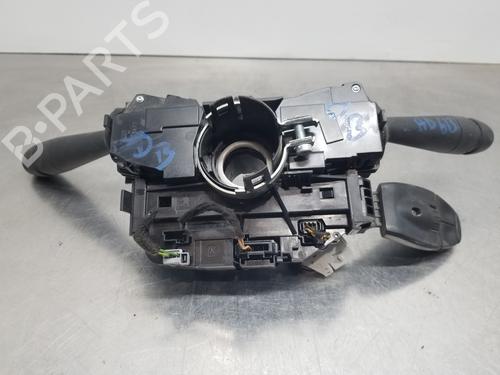 Switch CITROËN SPACETOURER Bus (V_)  | BP29276027I30 